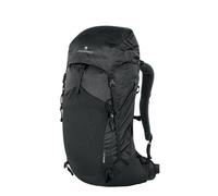 Ferrino - Backpack Estella 40 - Sac à dos de trekking - black