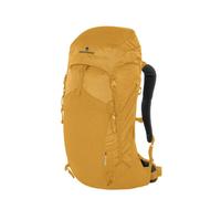 Ferrino - Backpack Estella 40 - Sac à dos randonnée Yellow - 40 L