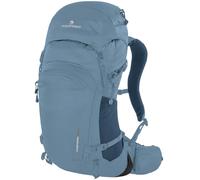FERRINO Backpack Finisterre 28 - Femme - Bleu - taille Unique- modèle 2026