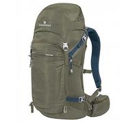 Ferrino Backpack Finisterre 28 Sac à dos unisexe adulte