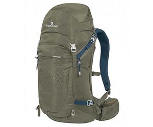 Ferrino Backpack Finisterre 28 Sac à dos unisexe adulte