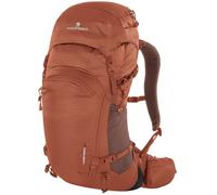 FERRINO Backpack Finisterre 30 - Mixte - Rouge - taille Unique- modèle 2025