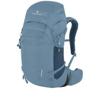 FERRINO Backpack Finisterre 38 Lady - Femme - Bleu - taille Unique- modèle 2026