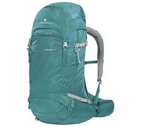 Ferrino Backpack Finisterre 40 Lady Sac à dos unisexe adulte