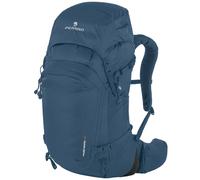 FERRINO Backpack Finisterre 40 - Mixte - Bleu - taille Unique- modèle 2026