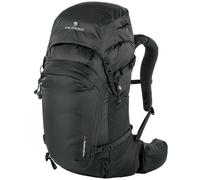 FERRINO Backpack Finisterre 40 - Mixte - Noir - taille Unique- modèle 2026