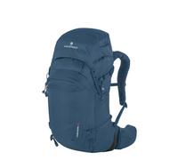 Ferrino - Finisterre 40 Blue - Sac à dos