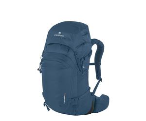Ferrino - Backpack Finisterre 40 - Sac à dos randonnée homme Blue SS26 - 40 L