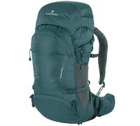 FERRINO Backpack Finisterre 48 - Mixte - Vert - taille Unique- modèle 2026