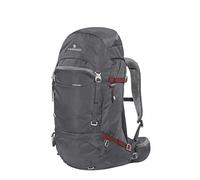 FERRINO Backpack Finisterre 48 - Homme - Gris - taille Unique- modèle 2023