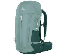 FERRINO Backpack Hikemaster 34 Lady - Femme - Vert - taille Unique- modèle 2026