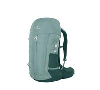 Sac a dos de randonnée FERRINO BACKPACK HIKEMASTER 34 LADY (Bleu) Femme TU