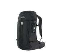 Ferrino - Backpack Hikemaster 36 - Sac à dos de randonnée - black