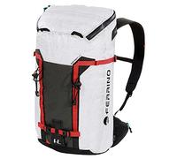 Sac d alpinisme ferrino instinct 25l blanc