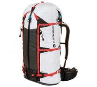 Ferrino - Backpack Instinct 65+15 - Sac à dos de montagne - white