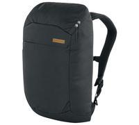 Ferrino - Backpack Spin 18 - Sac à dos journée - black