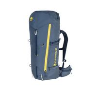 Ferrino - Backpack Summit 32 + 5 - Sac à dos alpinisme Blue - 32 + 5 L