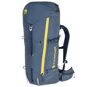 Ferrino - Backpack Summit 32+5 - Sac à dos de montagne - blue
