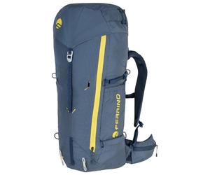 Ferrino - Backpack Summit 32+5 - Sac à dos de montagne - blue