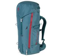 Ferrino - Backpack Summit 32 + 5 - Sac à dos alpinisme Green - 32 + 5 L
