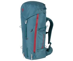Ferrino - Backpack Summit 32+5 - Sac à dos de montagne - green