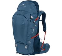 FERRINO Backpack Transalp 75 Blue