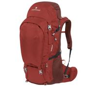 Ferrino Transalp Lady 75l Backpack Rouge