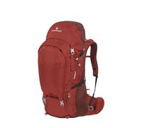 Ferrino Transalp Lady 75l Woman Backpack Rouge Femme