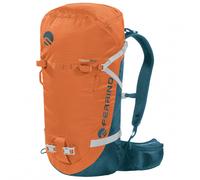 Ferrino Sac à dos Triolet 25+3 l Orange