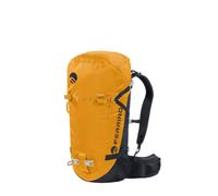 Ferrino - Backpack Triolet 25+3 - Sac à dos de montagne - yellow