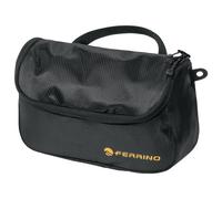 Ferrino Beauty Atocha Wash Bag Noir