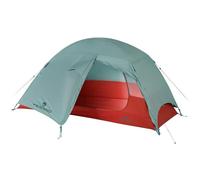 FERRINO Tent Blow 1 - Mixte - Vert - taille Unique- modèle 2025