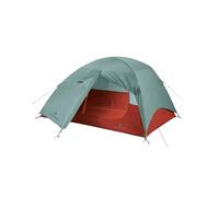 FERRINO Tent Blow 2 - Mixte - Bleu - taille Unique- modèle 2025