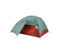 Ferrino - Tente 3 saisons ultralégère - Blow 2 - Bleu Bleu