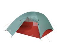 FERRINO Blow 3 - Mixte - - taille Unique- modèle 2026