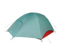 Ferrino - Blow 3 Oil Blue - Tente