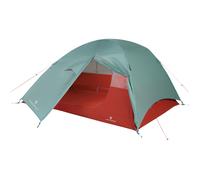 FERRINO Blow 3 - Mixte - - taille Unique- modèle 2026