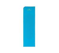 Ferrino Bluenite Matelas Auto Gonflant 183x51x2,5 CM, Bleu