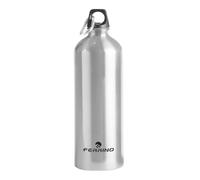 Ferrino Bouteille Isotherme Aluminium Drink Neoprene 1l
