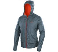 Veste FERRINO BREITHORN (steel) Homme L