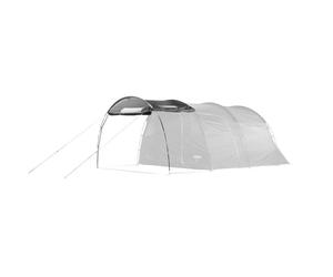 Ferrino - Canopy 5 Places - Tente Dark Grey - Taille unique