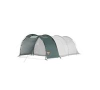 Ferrino Canopy 5 Veranda Rideau Familiaire Unisexe Adulte, Blanc, L