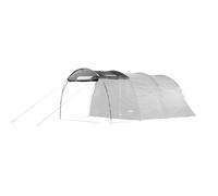Ferrino - Canopy 6 Places - Tente Dark Grey - Taille unique