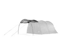 Ferrino Canopy 6 Rideaux, Veranda additionnel Compatible avec Fenix 6 Unisexe-Adulte, Gris, 6