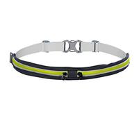 Ferrino Ceinture X Mixte, Noir, S