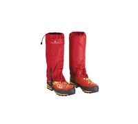 Ferrino Cervino Cable (randonnée (Pair)) guêtre, Unisexe Adulte, réseau, Taille Unique