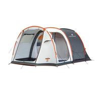 Ferrino - Chanty 5 Deluxe - Tente White - Taille unique