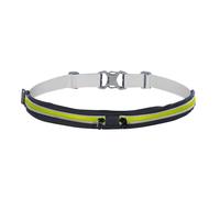 FERRINO - Cintura marsupio per running X-Belt