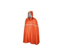 Ferrino - Cloak Dryride - Poncho - Taille unique