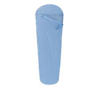 Drap ferrino comfort liner mummy